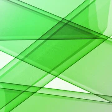 Abstract vector background for design Stockillustratie