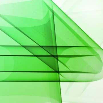 Abstract vector background for design Stock Illustration