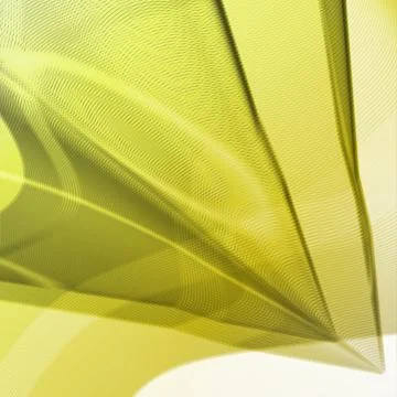 Abstract vector background for design Illustrazione stock