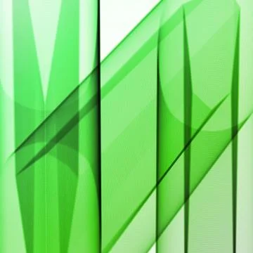 Abstract vector background for design Stock Illustration