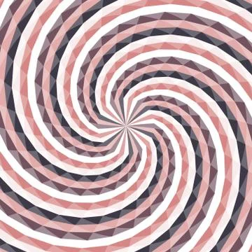 Abstract vector background for design. Stock Illustration