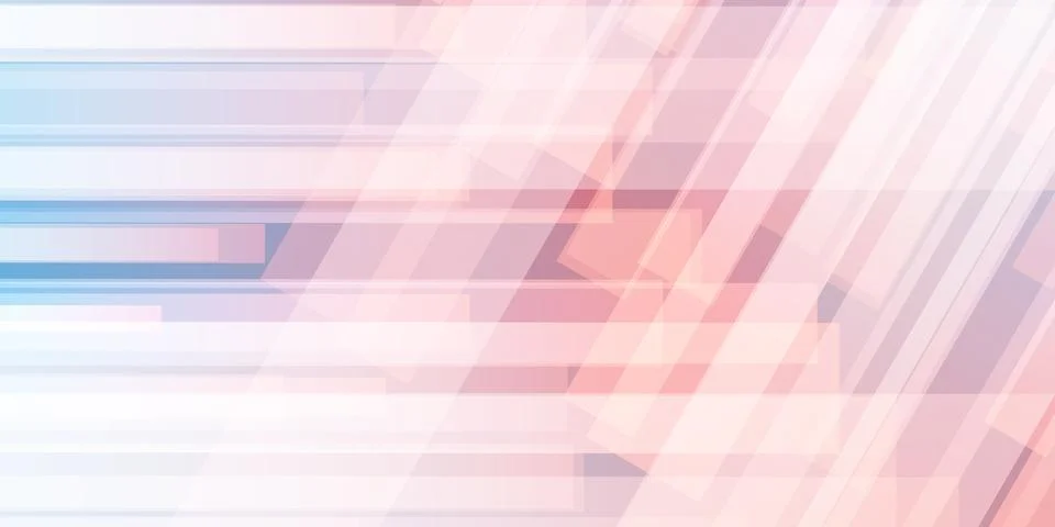 Abstract vector background design with many slanted crossing layered gradie.. 스톡 일러스트