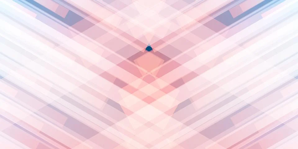 Abstract vector background design with many slanted crossing layered gradie.. 스톡 일러스트