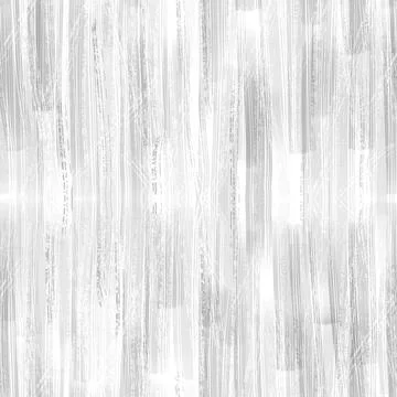 Abstract vector background design with Seamless Grunge fabric texture. Hand.. Stock Photos