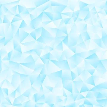 Abstract vector background. Eps 10 vector illustration. Used opacity mask of Stock Illustration