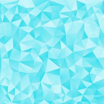 Abstract vector background. Eps 10 vector illustration. Used opacity mask of 스톡 일러스트