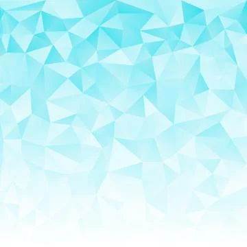 Abstract vector background. Eps 10 vector illustration. Used opacity mask of Stock Illustration