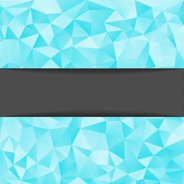 Abstract vector background. Eps 10 vector illustration. Used opacity mask of 스톡 일러스트