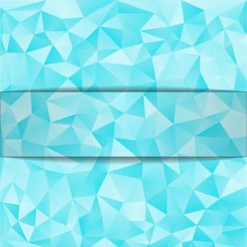 Abstract vector background. Eps 10 vector illustration. Used opacity mask of 스톡 일러스트