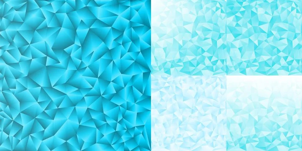 Abstract vector background. Eps 10 vector illustration. Used opacity mask of Stock-Illustration