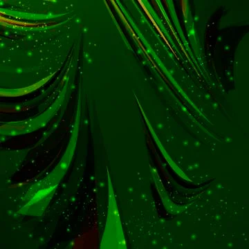 Abstract vector background eps10 Stock Illustration