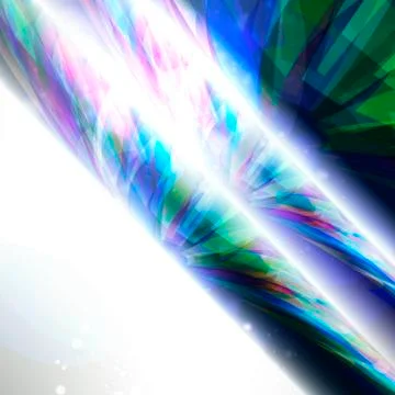 Abstract vector background eps10 Stock Illustration
