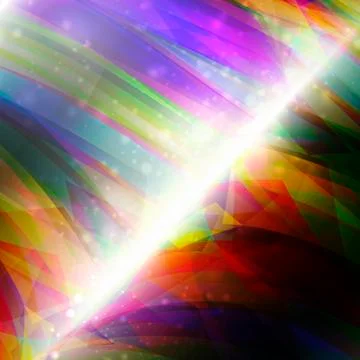 Abstract vector background eps10 Stock Illustration