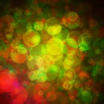 Abstract vector background eps10 Stock Illustration