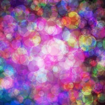 Abstract vector background eps10 Stock Illustration