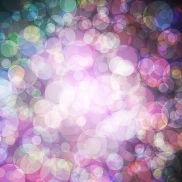Abstract vector background eps10 Stock-Illustration
