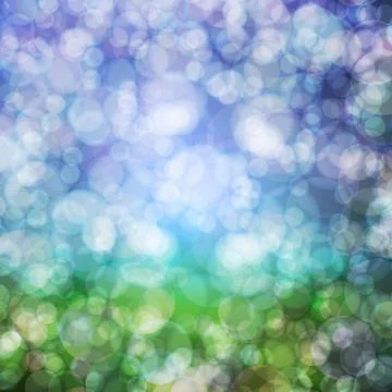 Abstract vector background eps10 Stock Illustration