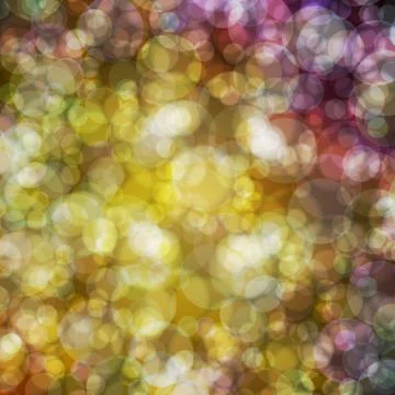 Abstract vector background eps10 Illustrazione stock