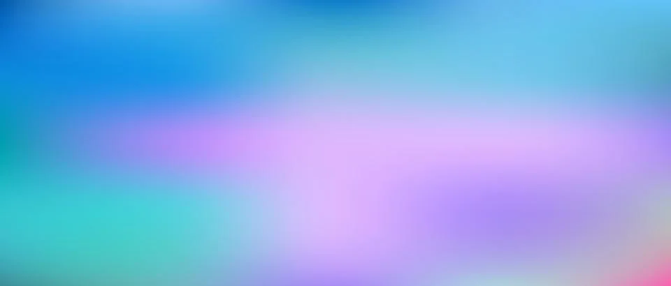 Abstract vector background featuring a subtle blend of pastel purple lavend.. Stock Illustration