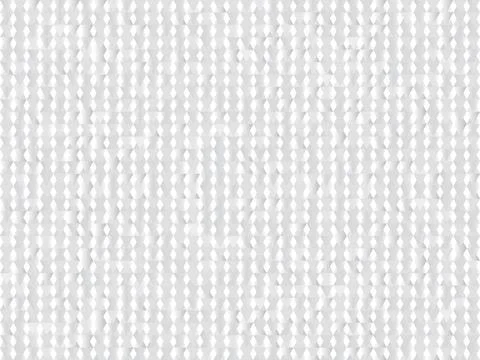 Abstract vector background. Geometric colorful vector wallpaper. Stock-Illustration