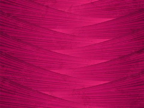 Abstract vector background. Geometric colorful vector wallpaper. Illustrazione stock