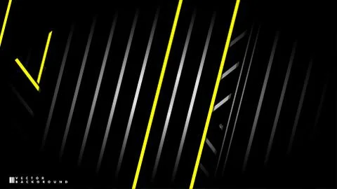 Abstract vector background. Geometric Lines - Creative and Inspiration Design Stock Illustration