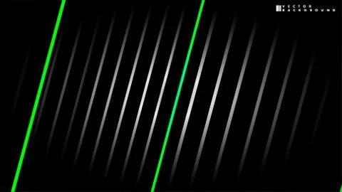 Abstract vector background. Geometric Lines - Creative and Inspiration Design Stock Illustration
