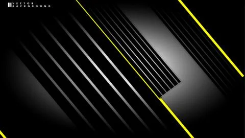 Abstract vector background. Geometric Lines - Creative and Inspiration Design 스톡 일러스트