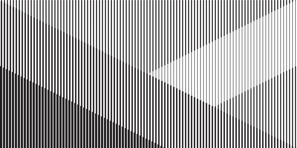 Abstract vector background. Geometric Lines Creative and Inspiration Designs Stock Illustration