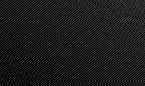 Abstract vector background. gradient gradation. Vibrant texture. Illustrazione stock