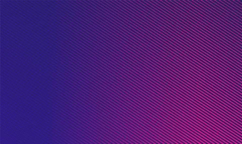 Abstract vector background. gradient gradation. Vibrant texture. Stock Illustration