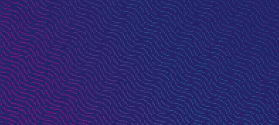 Abstract vector background. gradient gradation. Vibrant texture. Illustrazione stock