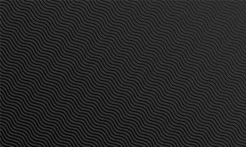 Abstract vector background. gradient gradation. Vibrant texture. Illustrazione stock
