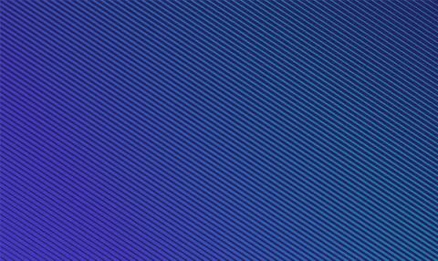 Abstract vector background. gradient gradation. Vibrant texture. Stock Illustration