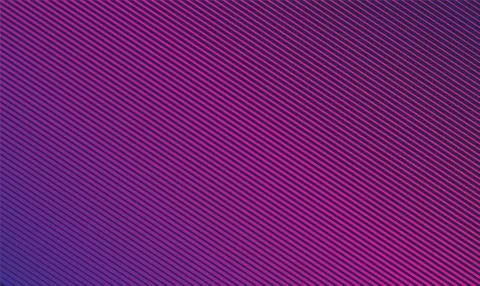 Abstract vector background. gradient gradation. Vibrant texture. Stock Illustration