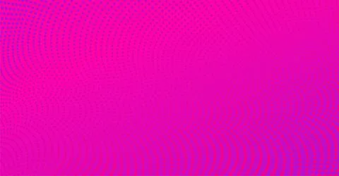 Abstract vector background. Halftone gradient gradation. Vibrant texture. Smoke Stock Illustration