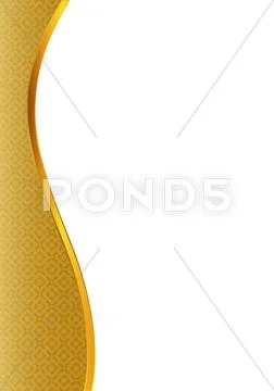 Abstract vector background Stock Illustration