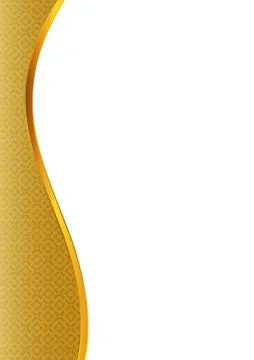 Abstract vector background Stock Illustration