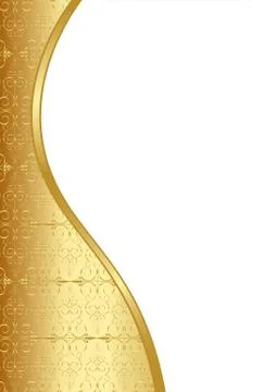 Abstract vector background Stock Illustration