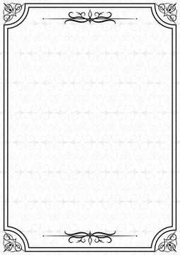 Abstract vector background Stock Illustration