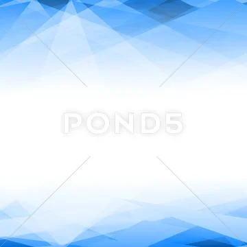 Abstract vector background Stock Illustration