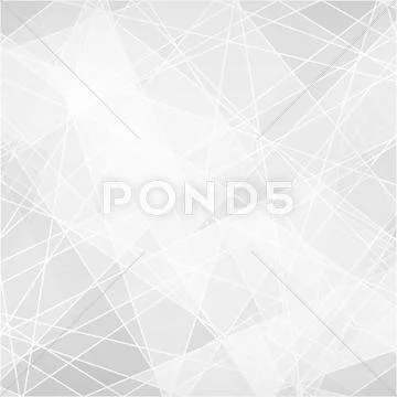 Abstract vector background Stock Illustration