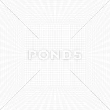 Abstract vector background Stock Illustration