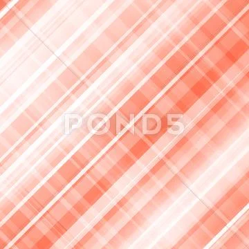 Abstract vector background Stock Illustration
