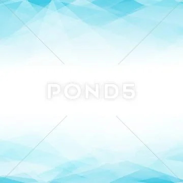 Abstract vector background Stock Illustration
