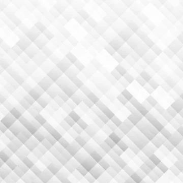 Abstract vector background 스톡 일러스트