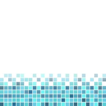 Abstract vector background Stock Illustration