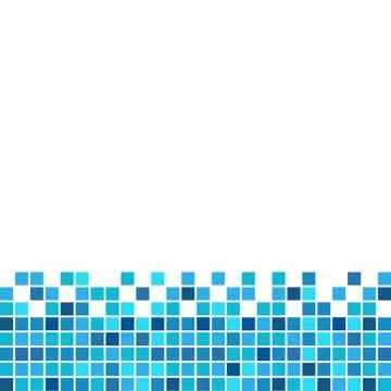 Abstract vector background Stock Illustration