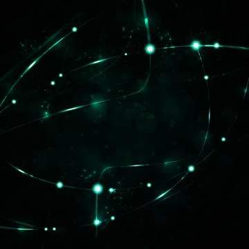 Abstract vector background 스톡 일러스트