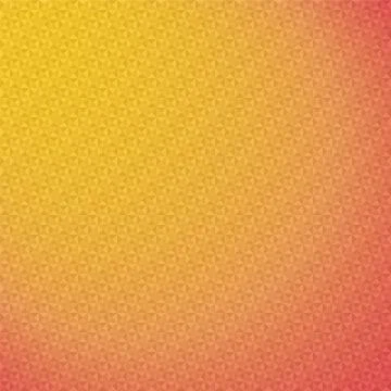 Abstract vector background Stock Illustration